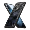 Ringke Fusion X hoesje voor OnePlus 13