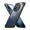 Ringke Fusion X hoesje voor OnePlus 13