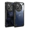 Ringke Fusion X hoesje voor OnePlus 13