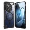 Ringke Fusion X hoesje voor OnePlus 13